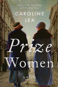 Produktbild: Prize Women
