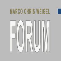 Produktbild: Forum