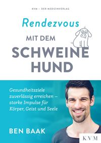 Produktbild: Rendezvous mit dem Schweinehund