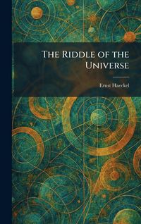 Produktbild: The Riddle of the Universe