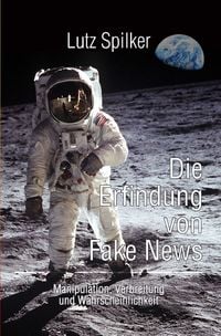 Produktbild: Die Erfindung von Fake News