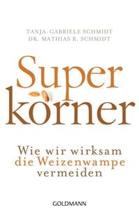 Produktbild: Superk&ouml;rner