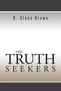 Produktbild: The Truth Seekers