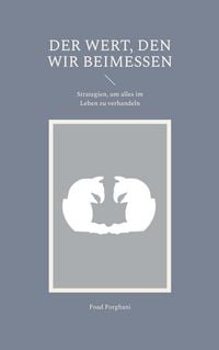Produktbild: Der Wert, den wir beimessen
