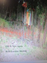Produktbild: Old Is New Again