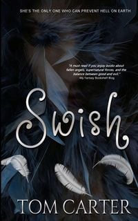 Produktbild: Swish
