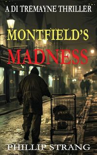 Produktbild: Montfield's Madness