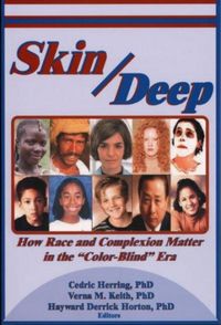 Produktbild: Skin Deep