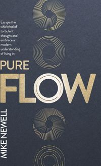 Produktbild: Pure Flow