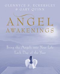 Produktbild: Angel Awakenings