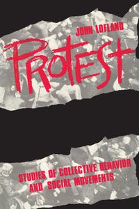 Produktbild: Protest