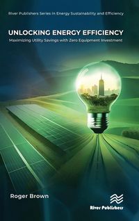 Produktbild: Unlocking Energy Efficiency