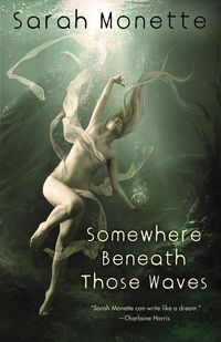 Produktbild: Somewhere Beneath Those Waves