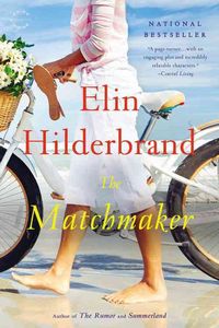 Produktbild: Matchmaker