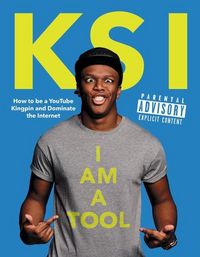Produktbild: I Am a Tool