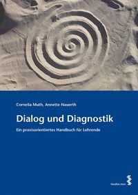 Produktbild: Dialog und Diagnostik