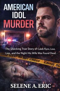 Produktbild: American Idol Murder