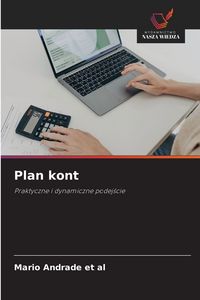 Produktbild: Plan kont