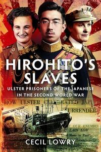 Produktbild: Hirohito's Slaves