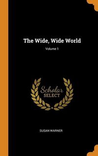 Produktbild: Wide Wide World V01