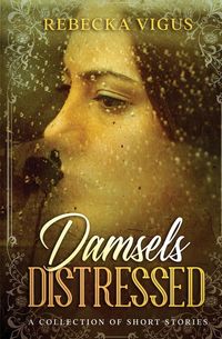Produktbild: Damsels Distressed
