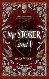 Produktbild: Mr Stoker & I