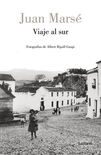 Produktbild: Viaje al sur