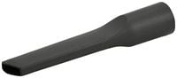 Produktbild: K&auml;rcher Professional 69062400 Fugend&uuml;se