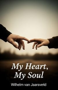 Produktbild: My Heart, My Soul