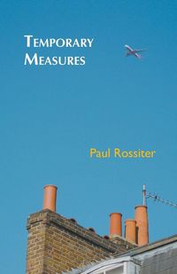 Produktbild: Temporary Measures