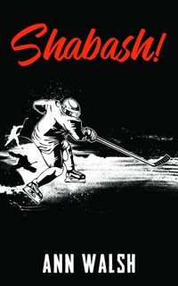 Produktbild: Shabash!