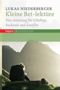 Produktbild: Kleine Bet-lekt&uuml;re