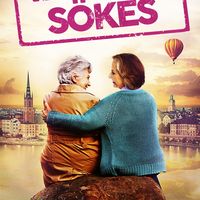Produktbild: V&auml;ninna s&ouml;kes