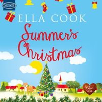 Produktbild: Summer's Christmas