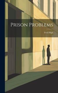 Produktbild: Prison Problems