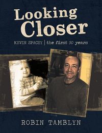 Produktbild: Looking Closer