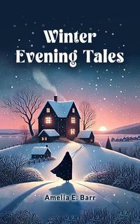 Produktbild: Winter Evening Tales