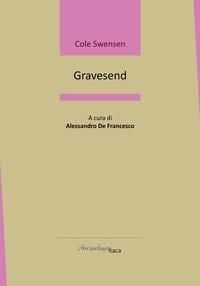 Produktbild: Gravesend