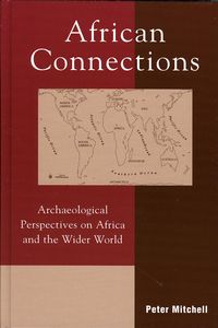 Produktbild: African Connections