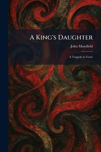 Produktbild: A King's Daughter