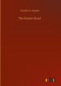 Produktbild: The Exeter Road