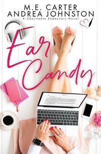 Produktbild: Ear Candy