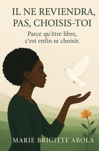 Produktbild: Il ne reviendra pas, choisis-toi