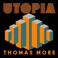 Produktbild: Utopia