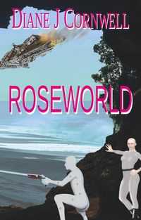Produktbild: Roseworld