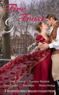 Produktbild: Fire & Frost