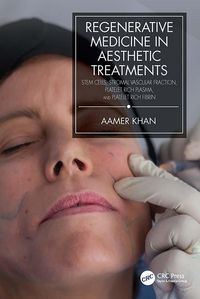 Produktbild: Regenerative Medicine in Aesthetic Treatments