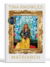 Produktbild: Matriarch