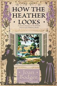 Produktbild: How the Heather Looks