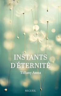 Produktbild: Instants d'&eacute;ternit&eacute;